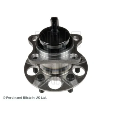 Imagem de BLUE PRINT ADT383115 Kit de rolamento roda