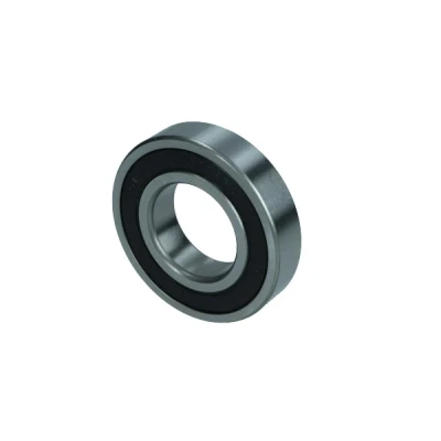 Imagem de MAXGEAR 10 0122 Rolamento 80mm 40mm 18mm