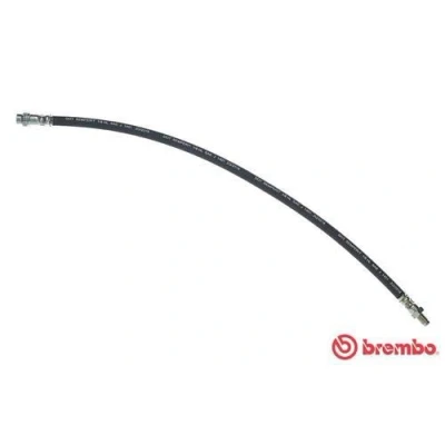 Imagem de BREMBO T 61 054 Mangueira de Travão 490 F10X1 FIAT: Scudo I Van