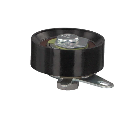 Imagem de FEBI BILSTEIN 17946 Rolo tensor, correia dentada AUDI: A4 B5 Sedan, Avant, B7 Avant