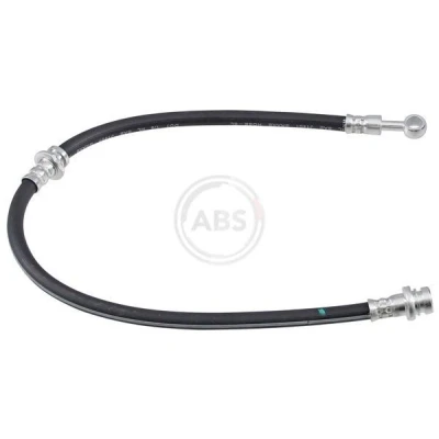 Imagem de A.B.S. SL 5150 Mangueira de Travão 595 BANJO 10.0 mm NISSAN: Primera Sedan
