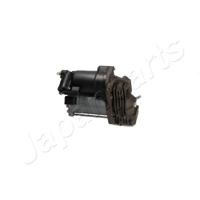 Imagem de JAPANPARTS MM ASC068 Compressor suspensão a ar para veículos com pneumática do eixo traseiro secador
