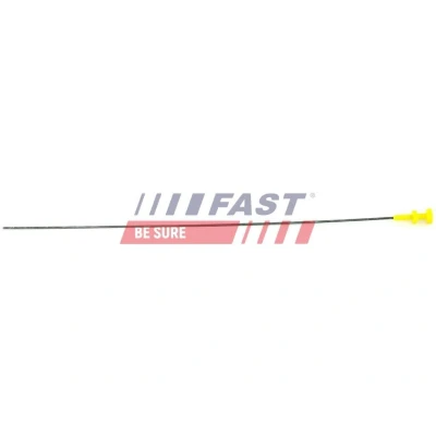 Imagem de FAST FT80301 Vareta do Óleo Semi metálico PEUGEOT: 205 Cabrio, II Hatchback, 206 CITROËN: Xsara Picasso, AX C15 Van