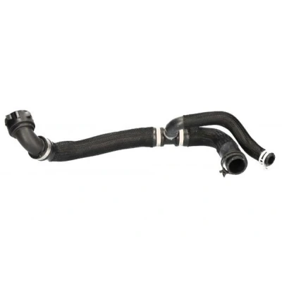Imagem de MAPCO 39446 Mangueira de Radiador em cima EPDM (borracha etileno propileno dieno) VOLVO: XC60 I, S60 II