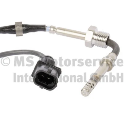 Imagem de PIERBURG 7.11020.41.0 Sensor OPEL: Combo D Van / Carrinha