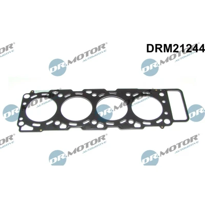 Imagem de DR.MOTOR AUTOMOTIVE DRM21244 Juntas da Cabeça do Motor 1,4 96