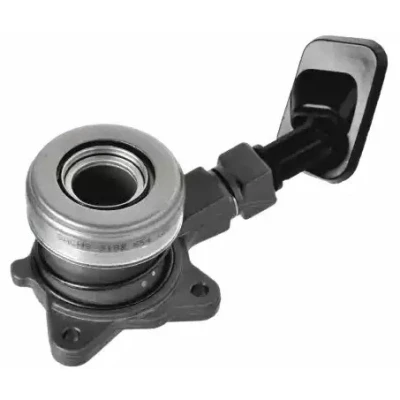 Imagem de SACHS 3182 654 198 Dispositivo de desembraiagem central, embraiagem FORD: MONDEO 3 Stufenheck, 2 Kombi,