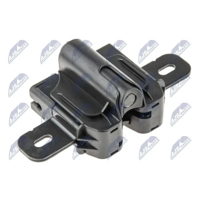 Imagem de NTY EZC VV 030 Fecho do capot motor esquerda VOLVO: V40 Hatchback