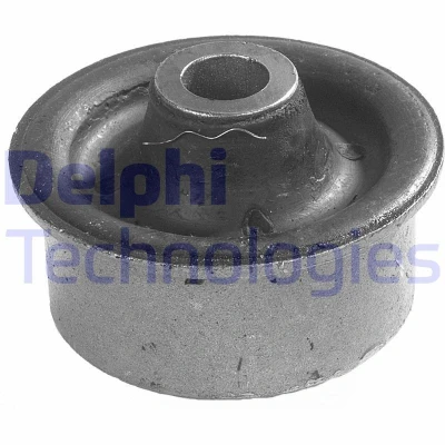 Imagem de DELPHI TD254W Casquilho de Braço Suspensão FORD: FIESTA 3