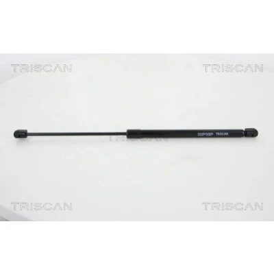 Imagem de TRISCAN 8710 29294 Amortecedor da mala 325 526 VOLKSWAGEN: Polo V Hatchback