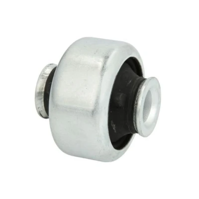 Imagem de REINHOCH RH14 2014 Casquilho de Braço Suspensão traseira, Eixo dianteiro RENAULT: LAGUNA 2