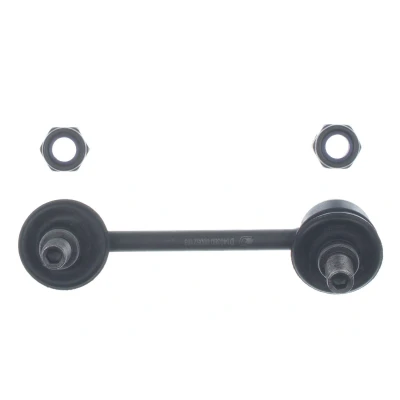 Imagem de DENCKERMANN D140380 barra / escora, estabilizadora Eixo traseiro esquerdo 100mm MM10X1.25R TOYOTA: RAV4 II SUV
