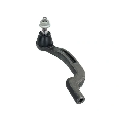 Imagem de MEYLE 016 020 0020/HD Rótula de direção M14x1,5 Quality Eixo dianteiro, lado esquerdo MERCEDES BENZ: CLA Coupe, Classe A