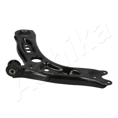 Imagem de ASHIKA 72 00 0900L Braço de suspensão Eixo dianteiro, lado esquerdo, em baixo VOLKSWAGEN: Golf 7, 7 Variant, Sportsvan, AUDI: A3 Sportback