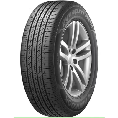 Imagem de Hankook Dynapro HP2 Plus RA33D ( 275/50 R20 113H XL 4PR AO, SBL )