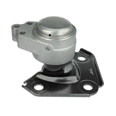 Imagem de MEYLE 714 030 0010 Suporte, motor ORIGINAL Quality à direita Apoio hidráulico FORD: FIESTA 5, Fusion Carrinha