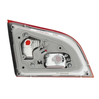 Imagem de HELLA 9EL 354 998 021 Farolim à direita parte interior H21W, W5W sem lâmpadas porta OPEL: Astra J Sports Tourer