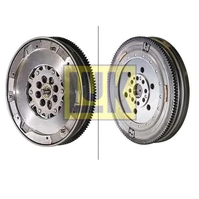 Imagem de Volante de dupla massa LuK ZMS 415 0450 10