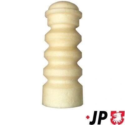 Imagem de JP GROUP 1152602700 Batente de encosto, suspensão Eixo traseiro VOLKSWAGEN: Polo III Hatchback, SEAT: Ibiza 2