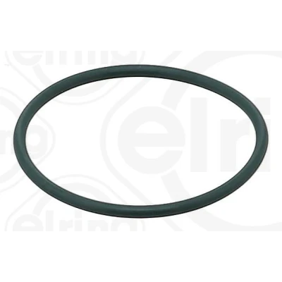 Imagem de ELRING Retentor 31,5mm 1,8mm O ring FPM (borracha de flúor) 430.030