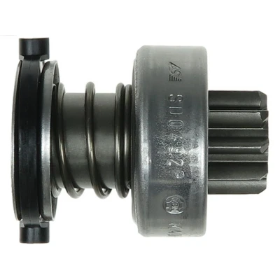 Imagem de AS PL SD0492P Engrenagem de roda livre, motor arranque 46,00mm 9
