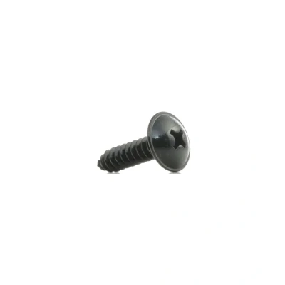 Imagem de ROMIX C60463 Parafuso para chapa