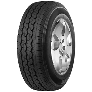 Imagem de Superia Star LT 185/80 R14 102R carro Pneus de verão PORSCHE: 911 Coupe, MITSUBISHI: L200 III Pick up, L400 / Space Gear Minibus, OPEL: Campo