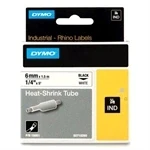 Imagem de Tubos termorretráctiles RhinoPRO D1 1,5 m, 6 mm, Bélgica, 1 peça