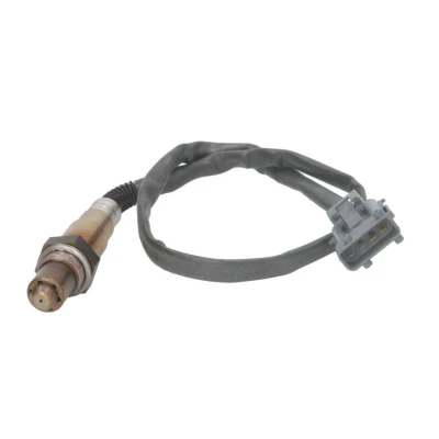 Imagem de BOSCH 0 258 006 435 Sonda lambda 4 PORSCHE: 911 Coupe