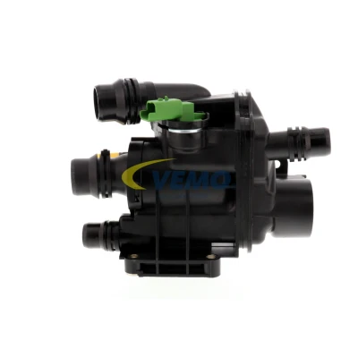 Imagem de VEMO V22 99 0025 Caixa do termóstato com junta sensor CITROËN: C3 III Van / Hatchback, Aircross 2