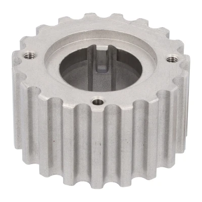 Imagem de FEBI BILSTEIN 193360 Roda dentada, cambota RENAULT: CLIO 2, Duster, 3