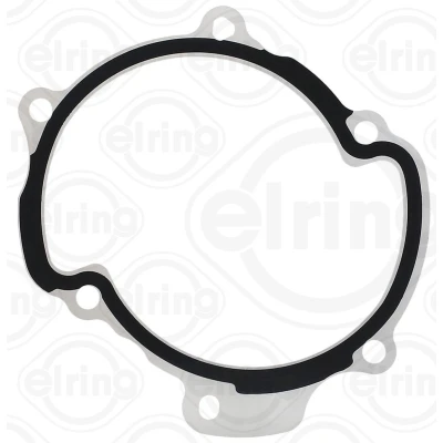 Imagem de ELRING 943.600 Juntas