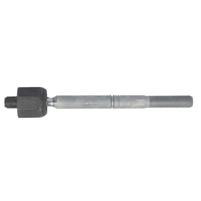 Imagem de LEMFÖRDER 39252 01 Barra Axial da Direção Eixo dianteiro, de ambos os lados M16x1,5 193 AUDI: A4 B9 Avant