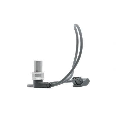 Imagem de DELPHI SS11021 Gerador de Impulsos 3 BMW: Sedan, 5 Coupe