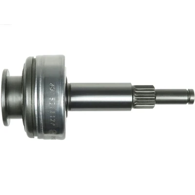 Imagem de AS PL SD1112P Engrenagem de roda livre, motor arranque