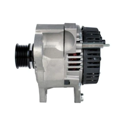 Imagem de HELLA 8EL 012 428 341 Alternador 14V 90A VOLKSWAGEN: Transporter 4 Bus,