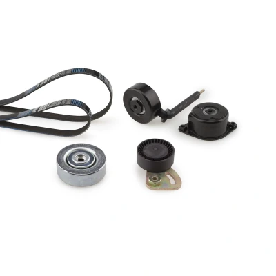 Imagem de Kit micro v gates k015pk2030