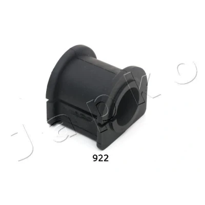 Imagem de JAPKO GOJ922 Casquilho de apoio, barra estabilizadora Eixo dianteiro JEEP: Grand Cherokee I