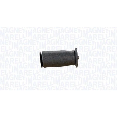 Imagem de MAGNETI MARELLI 350560200002 Mola pneumática, chassis Eixo traseiro BMW: 5 Touring