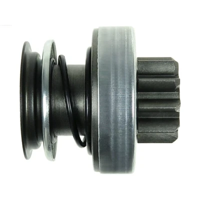 Imagem de AS PL SD0120 Engrenagem de roda livre, motor arranque