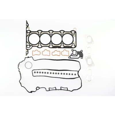 Imagem de CORTECO 417292P Jogo de juntas, cabeça do cilindro OPEL: Corsa C Hatchback, D Astra G CC