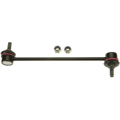 Imagem de TRW JTS7618 barra / escora, estabilizadora 300 261 M10x1.25 com acessórios CHEVROLET: Aveo Kalos Sedan, Hatchback