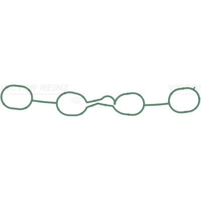 Imagem de Junta, colector de admissão REINZ 71 22953 00