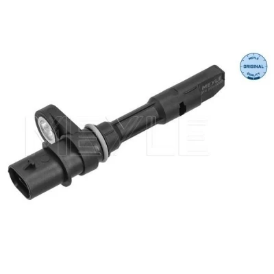 Imagem de MEYLE 014 899 0085 Sensor de ABS passivo 2 12 MERCEDES BENZ: Classe A