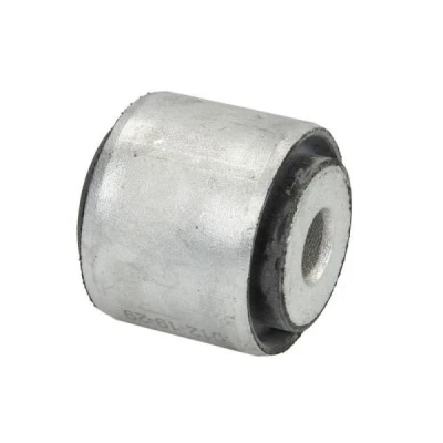 Imagem de REINHOCH RH15 1018 Casquilho de Braço Suspensão exterior, Eixo traseiro, traseiro esquerdo, direito, interior