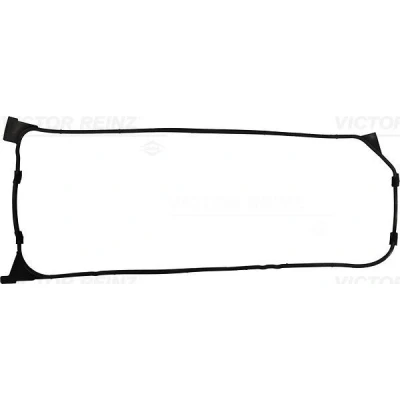 Imagem de REINZ 71 52543 00 Junta de Tapa Valvulas HONDA: CIVIC V Hatchback, 5 Stufenheck