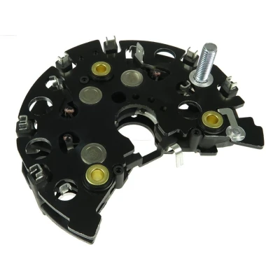Imagem de AS PL ARC0202S Rectificador, alternador