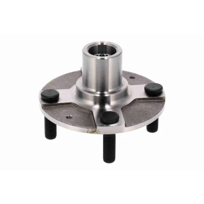 Imagem de ACKOJA A52 0689 Cubo da Roda 4 Eixo dianteiro, de ambos os lados KIA: Picanto I