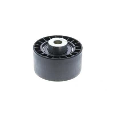 Imagem de VAICO V42 0192 Polia de desvio/de guia, correia dentada 60mm Original Quality PEUGEOT: 206 Hatchback, 307 CC, 308 I SW