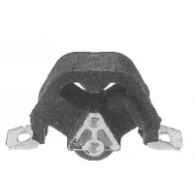 Imagem de MAPCO 33704 Suporte, motor à frente, lado esquerdo para veículos sem direcção assistida, ar condicionado OPEL: Corsa B Hatchback